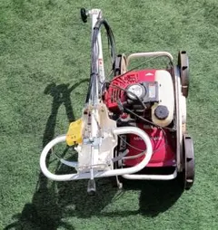 ヤンマー 管理機 耕運機 テーラー 家庭菜園 最大馬力 動画あり - メルカリ