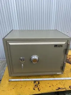 2026年最新】中古 耐火 金庫の人気アイテム - メルカリ