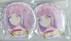 2026年最新】アイカツプラネット アンの人気アイテム - メルカリ