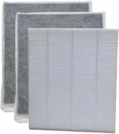 Item thumbnail for item f395d6e7-f23b-4210-b515-f162af732d77