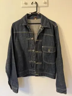 2026年最新】lee 1012の人気アイテム - メルカリ