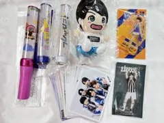 2025年最新】lilかんさい ペンライトの人気アイテム - メルカリ