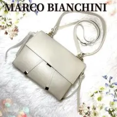 ぽっぷりん様 リクエスト 2点 まとめ商品