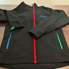 Item thumbnail for item cde48bb2-819d-4829-8f12-3a679473eb29