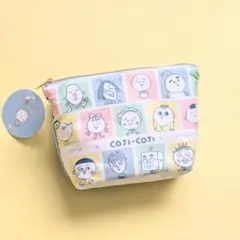 魚菜様 リクエスト 2点 まとめ商品
