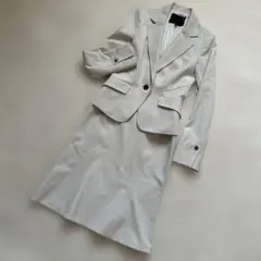 Item thumbnail for item eb0cf316-a17c-43bf-adfa-ce7d50d9aeca