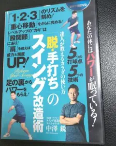 Item thumbnail for item f9479507-3cdc-422a-ac7f-cba6b75e9d30