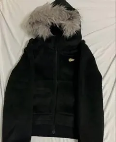 2026年最新】OPIUM ファーの人気アイテム - メルカリ