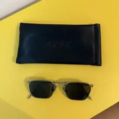 【sakusaku235様専用】