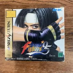 Item thumbnail for item bbfc44a4-adc4-4ecc-ace5-e31a6bf72c19