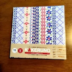 Item thumbnail for item 371cde39-b2d8-41ac-bdfc-144f1c1de28d