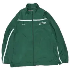 Nike 東京ヤクルトスワローズ ウィンドブレーカー XXL - メルカリ