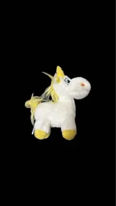 Item thumbnail for item 12470fd2-cb6d-43e7-ba1f-0477bbf5767b