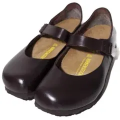 2026年最新】ビルケン マントバの人気アイテム - メルカリ