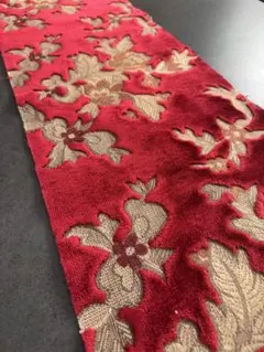 17スーパーグレート ネオプリンセスセット ☆07・17スーパーグレート用☆ネオプリンセス（カラー選択式