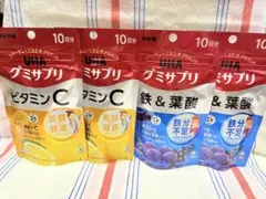 Item thumbnail for item c324aa14-6593-45aa-a513-b0a6960a5d4a