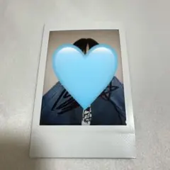 2025年最新】EVNNEハンビン サインの人気アイテム - メルカリ