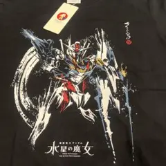 戦国乙女 織田ノブナガ Tシャツ - メルカリ