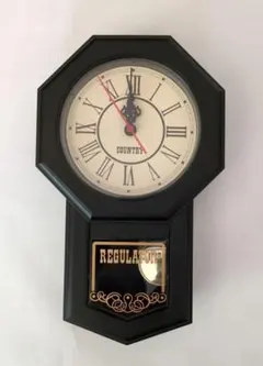 Item thumbnail for item 6cb0dfea-9067-4842-beb4-fc1362689188