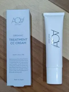 Item thumbnail for item 2c47ad42-8ef6-4e74-b4f6-612175f86795