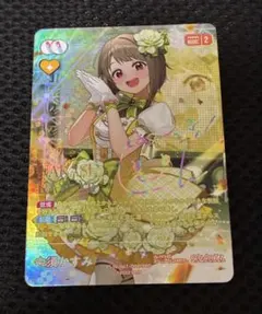 2026年最新】中須かすみ secの人気アイテム - メルカリ