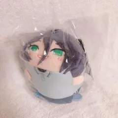 チェンソーマン レゼ ぽてコロマスコット 学校