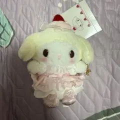 Item thumbnail for item c6897b1e-b6b5-43b6-bc80-0f026301db6e