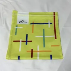 【美品】京都マラソン2023 ネックゲイター