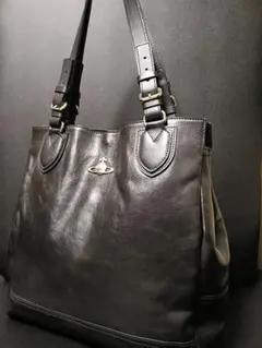 Vivienne Westwood ヴィヴィアン トートバックのサムネイル