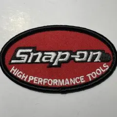 Item thumbnail for item d4b87fb9-99a2-4465-9aa7-f6120db01527