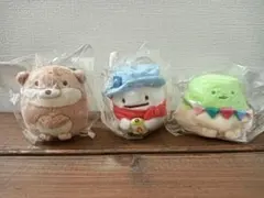 Item thumbnail for item 06cb8591-cd31-4754-b0fe-0eb3f1a47a4b