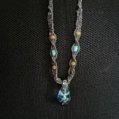 Item thumbnail for item 05985cc8-dd0f-4bf6-889c-b8acc318d631