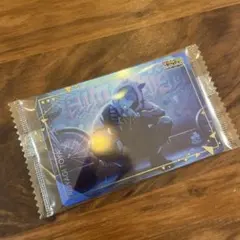 Item thumbnail for item deb0cda1-ccbf-4d17-8328-d61248cbcd1c