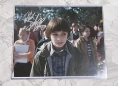 2026年最新】ハリコンくじの人気アイテム - メルカリ