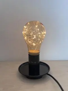 Item thumbnail for item 3f36afb0-fe97-4c3b-a7c7-6e28ca472cef