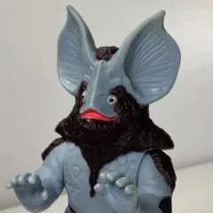 帰ってきたウルトラマン ウルトラヒーロー500 ウルトラ怪獣500 ライブ