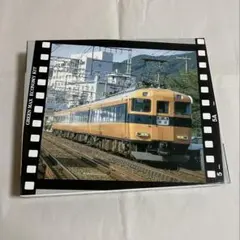 グリーンマックス エコノミーキット 426 近鉄12400(12200)系のサムネイル