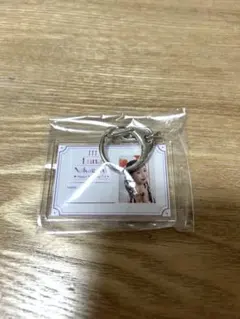 Item thumbnail for item 83182eb7-4330-42e5-8fcc-1ed1771fd17f