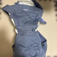 Item thumbnail for item 0ff42b04-65d4-4189-8bad-be048cb88d24