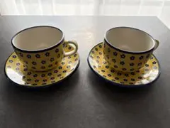 Item thumbnail for item 89405ad5-c147-4b81-b0e4-7356e68823bd