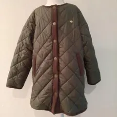 Item thumbnail for item 5fe21dba-85ee-40a8-ad1e-96257ef29348