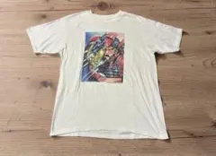 マーベル展限定 MARVEL トニースターク アイアンマン 村田雄介 デザインのサムネイル