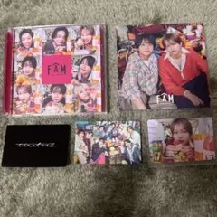 Item thumbnail for item f5733243-9fd5-4ea9-9e40-e3689307c471