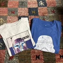 Item thumbnail for item c216b9b3-fb55-4e15-b7f1-6dd30a14d102