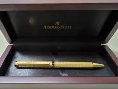 Item thumbnail for item 067f8b03-91a8-47f4-9e1b-a15dd44e87a8