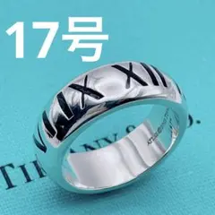 Ⓜ︎aaa-chi様 リクエスト 2点 まとめ商品