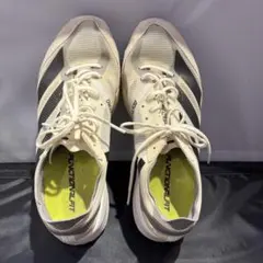 ら様　専用　adidas Adizero 7