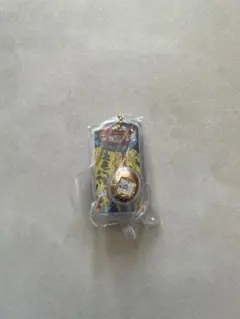 はなこ様 リクエスト 2点 まとめ商品