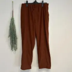 Item thumbnail for item f0f89bab-1493-47bc-bbb3-af84838b6aed