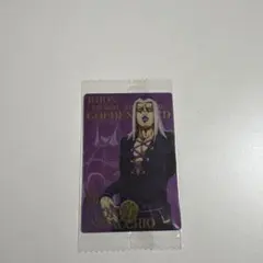 Item thumbnail for item 1239ffd6-5413-47df-acd1-e14e309b1412